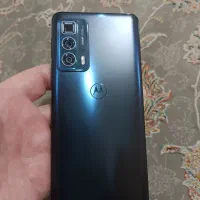 موتورولا ادج ۲۰ پرو با رم ۱۵