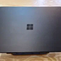 Surface Laptop 4 i7 16 256 touch