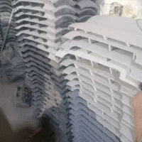 همکار برای صافکاری و نقاشی به صورت فوری نیازمندیم|استخدام صنعتی، فنی، مهندسی|ارومیه, |دیوار