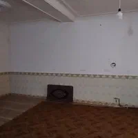 خانه تکمیل بر خیابان شهید غفاری(هفته بازار(|فروش خانه و ویلا|گوگان, |دیوار