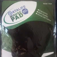 پد موس کاملا نو