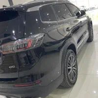 تیگو ۸ پرومکس مدل ۴۰۳|خودرو سواری و وانت|بندرعباس, |دیوار