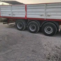 اف اچ تیغه پیلسان