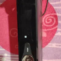 گیرنده دیجیتال