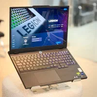 لپتاپ Lenovo Legion 5 گرافیک RTX 5070