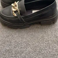 کفش سایز ۳۸|کیف، کفش، کمربند|اردبیل, |دیوار