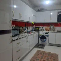 فروش آپارتمان ۷۰ متری شهرک رسالت|فروش آپارتمان|نسیم‌شهر, |دیوار