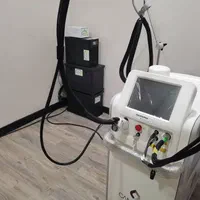 یو پی اس UPS 10KVA STA اختصاصی لیزر کندلا پلاس|قطعات و لوازم جانبی رایانه|تهران, تهرانسر شرقی|دیوار