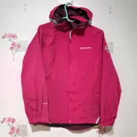 تعدادی لباس مانتو پالتو|لباس|تبریز, |دیوار