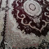 فرش 12متری 500شانه