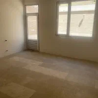 آپارتمان کیلیدنخورده واقع درخیابان مجددین|اجارهٔ آپارتمان|کاشان, شهرک امیرالمومنین|دیوار