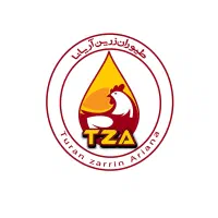 پذیرش ۲ نفر نیروی خانم جهت فروش