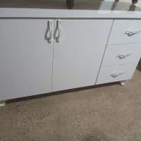 تولیدی کابینت