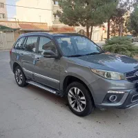 x33s مدل ۹۹|خودرو سواری و وانت|اصفهان, نقش جهان|دیوار