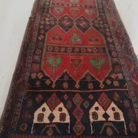 قالی کوردی قدیمی