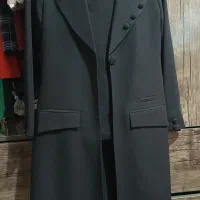 کت شلوار زنانه