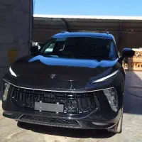 لاماری تحویل مهر ۴۰۴ در شهر قم مناسب مصرف کننده|خودرو سواری و وانت|تهران, آبشار تهران (دریاچه)|دیوار