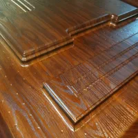 وکیوم کار حرفه‌ای جهت کار درکارگاه تولیددرب کابینت|استخدام صنعتی، فنی، مهندسی|تهران, سعیدآباد|دیوار