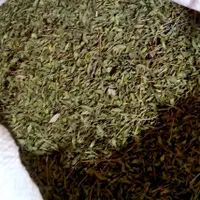 پودر آویشن تازه تازه کیلویی ۵۰۰،۰۰۰هزار|خوردنی و آشامیدنی|قم, پردیسان|دیوار