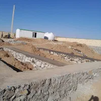 بنای|خدمات پیشه و مهارت|بیجار, |دیوار