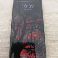 هواوی mate 30 pro 5gپرچمدار|موبایل|همدان, |دیوار
