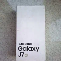 سامسونگ j7 2016|موبایل|تهران, شهرک شهرداری|دیوار