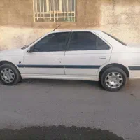 پارس 87