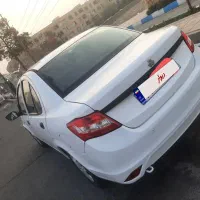 فروش ساینا مدل ۹۸ تک برگ در پاکدشت|خودرو سواری و وانت|پاکدشت, پاکدشت (مامازند)|دیوار