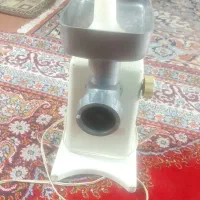 توشک|کلکسیون اشیاء عتیقه|کرج, برغان|دیوار