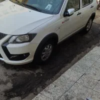 کوئیکS|خودرو سواری و وانت|قم, شاه ابراهیم|دیوار