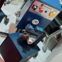 تراش دیسک چرخ خودرو با دستگاه اتوماتیک.|خدمات موتور و ماشین|اهواز, منبع اب|دیوار