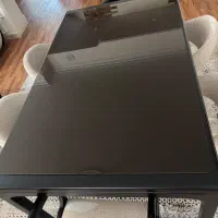 فروش شیشه میز