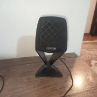 اسپیکر EDIFIER|قطعات و لوازم جانبی رایانه|اسلام‌شهر, مظفریه|دیوار