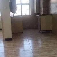 آپارتمان ۶۸متری رو به بلوار تهرانسر|اجارهٔ دفتر کار، اتاق اداری، مطب|تهران, تهرانسر مرکزی|دیوار