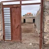 انباری|اجارهٔ مغازه و غرفه|بیرجند, |دیوار