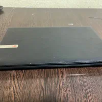 لپتاپ  packard bell|رایانه همراه|تهران, جمهوری|دیوار
