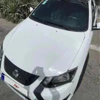 کوئیک 1403 بدون رنگ|خودرو سواری و وانت|مشهد, دانشجو|دیوار