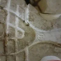 کتانی اسپورت|کیف، کفش، کمربند|خرمآباد, |دیوار