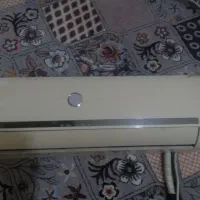 پنل کولر