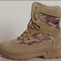 پوتین دیجیتالی .