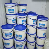 ماست خامه ای کاله|خوردنی و آشامیدنی|مشهد, سرافرازان|دیوار