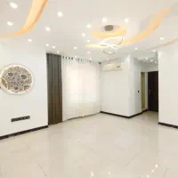 ۵۷متر» خوش چیدمان» بانوپسند» وام دار