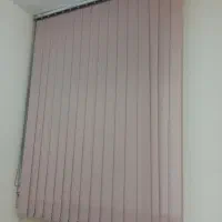 برگه A4 و برگه A5|لوازم التحریر|سبزوار, طبرسی (جعفرآباد)|دیوار