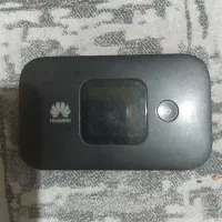مودم جیبی هواوی E5577 تمام سیمکارتها