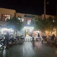 استخدام همکار در زمینه فروش،بازاریابی،مدلینگ و..|استخدام بازاریابی و فروش|قم, ارم|دیوار