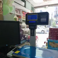 واگذاری مغازه با اجناس در بهترین نقطه دیلمان|اجارهٔ مغازه و غرفه|رشت, دیلمان|دیوار