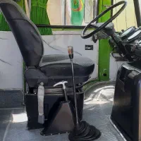 مینی بوس بنز|خودرو سنگین|اسلامشهر, باغ فیض|دیوار