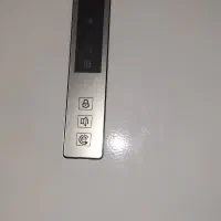 یک عدد یخچال ، یک فریزر ، یک یخچال قدیمی|یخچال و فریزر|نیریز, |دیوار