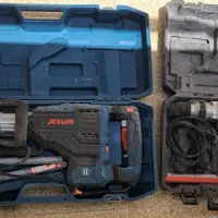 جوشکاری سیار وتخریب وشیارزنی لوله برق وفاضلاب|خدمات پیشه و مهارت|بوشهر, |دیوار