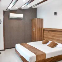 هتل آپارتمان نزدیک حرم|اجارهٔ کوتاه‌مدت آپارتمان و سوئیت|مشهد, چهارباغ|دیوار